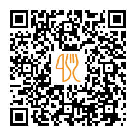 Carte QR de L'art De Vivre