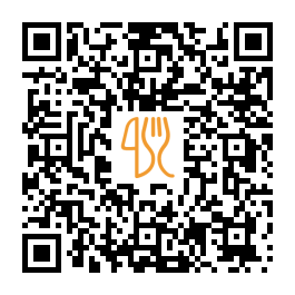 Enlace de código QR al menú de Slagmolen