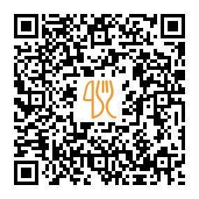 Carte QR de La Cachette Du Menuisier
