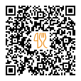 QR-Code zur Speisekarte von Indrapoera Gorredijk
