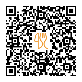 Carte QR de Au Petit Château