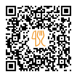 Enlace de código QR al menú de De Lusthof