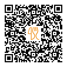 Enlace de código QR al menú de De Witte Berken