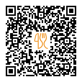 Enlace de código QR al menú de Daalder