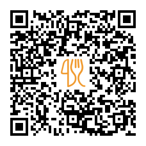 Carte QR de Mekong River