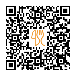 Carte QR de La Bottega
