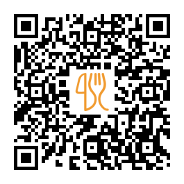 Carte QR de Scaldiana