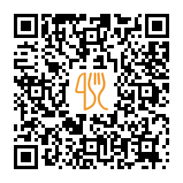 Carte QR de Atelier Noun