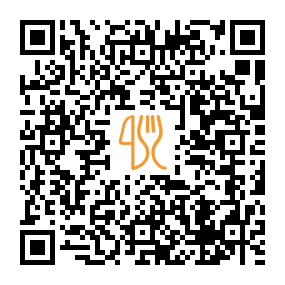 Carte QR de Cafe Heemskerk