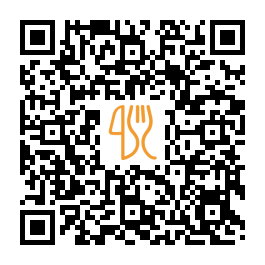 Carte QR de Jacqueline