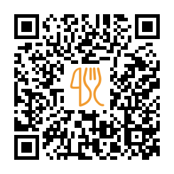 Enlace de código QR al menú de Ogst