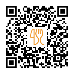 Enlace de código QR al menú de Maison D