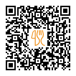 Carte QR de Hostellerie Gilain