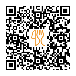 Carte QR de La Ruchette