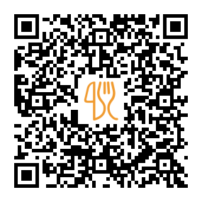 Carte QR de Kommilfoo