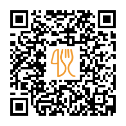 QR-Code zur Speisekarte von Kamo