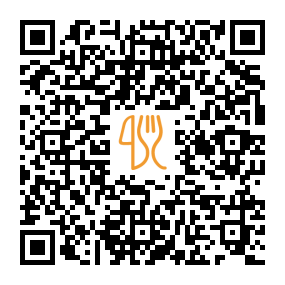 Enlace de código QR al menú de Plateia