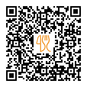 Carte QR de Les Gourmands