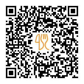 Carte QR de Huize Alberic