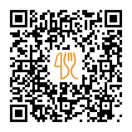 Enlace de código QR al menú de Rose's Beach