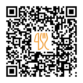 Enlace de código QR al menú de De Voorburcht