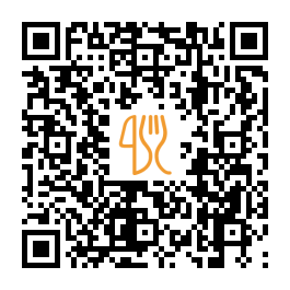 Carte QR de Helal Burgers Shoarma Kanaleneiland