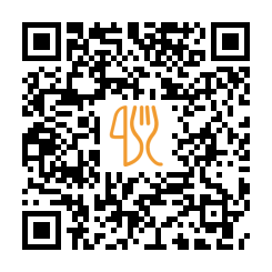 Enlace de código QR al menú de L'essentiel