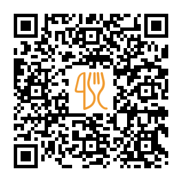 Carte QR de De Oogappel