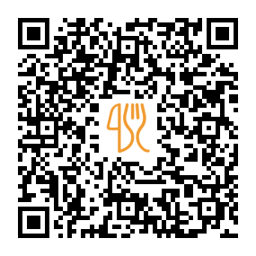 Enlace de código QR al menú de T Vijfde Seizoen