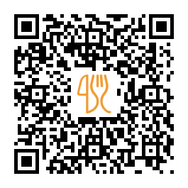 Carte QR de Minerva