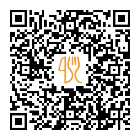 Carte QR de Bird Thais BV