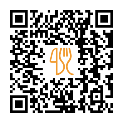 Carte QR de L'envol Des Sens