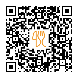 Carte QR de Terminus