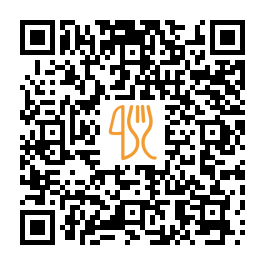 Enlace de código QR al menú de Le Cirque