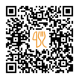 Carte QR de Le Panorama