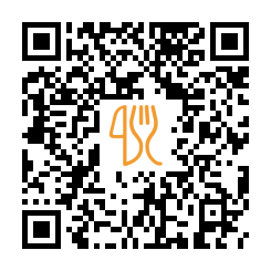 Enlace de código QR al menú de Zilte