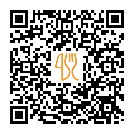 Carte QR de De Bocarme