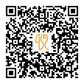 Carte QR de La Villa Des Bégards