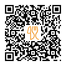 Enlace de código QR al menú de L'artiste