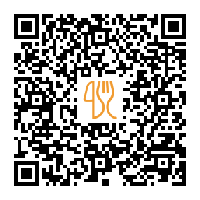 Carte QR de Eden