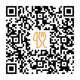 Carte QR de Bulthaup