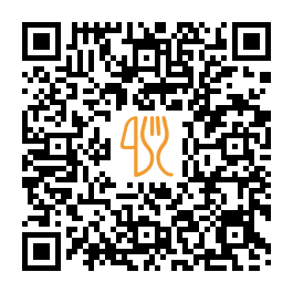 Enlace de código QR al menú de Potiron