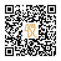 Enlace de código QR al menú de Utopia