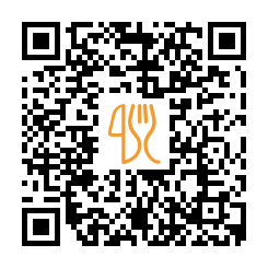 QR-Code zur Speisekarte von Bistro Genti