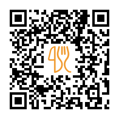 Enlace de código QR al menú de Marcus