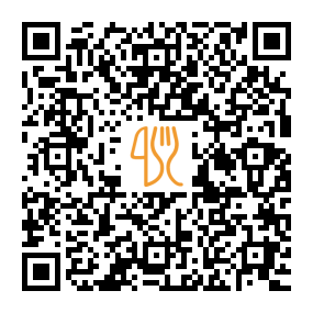 Enlace de código QR al menú de Tout à Fait