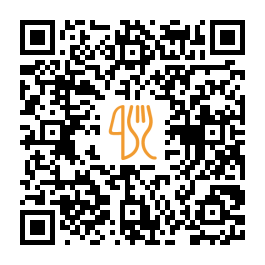 Carte QR de Fou Du Goût