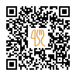 Carte QR de Triphon