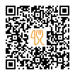 Carte QR de Le Tournant