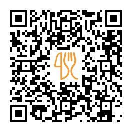 Carte QR de De Doelen Muiden